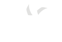 Vitalias Advies