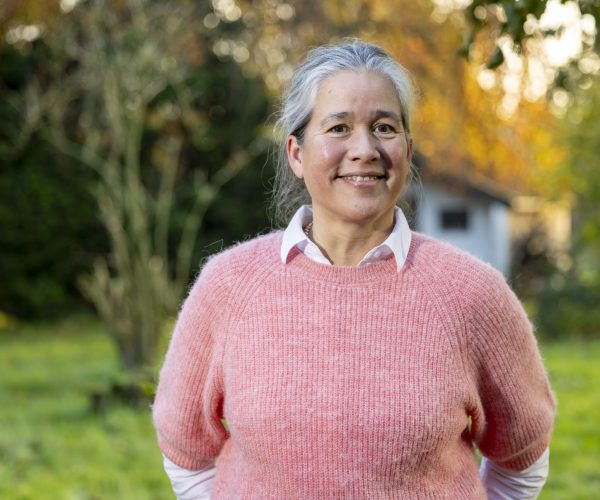 2023-11-17MRF (1601)