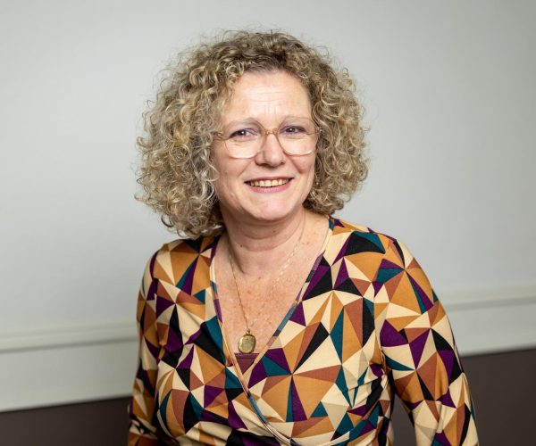 2023-11-17MRF (1857)