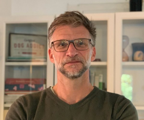 PHOTO-2021-09-22-18-27-18